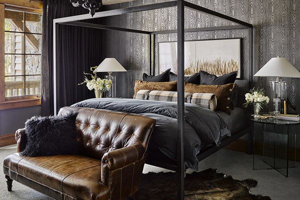Menjelajahi Wawasan Baru Anda dalam Desain Furnitur dengan Tempat Tidur Dinding Hemat Ruang