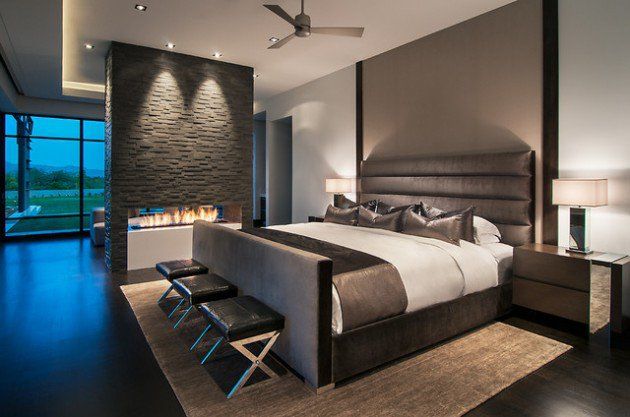 Sofa untuk Ruangan: Memadukan Kenyamanan dan Estetika dalam Dekorasi Anda