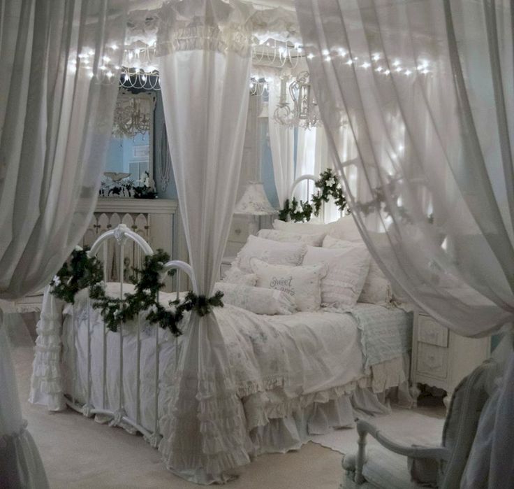 Desain Interior Untuk Kamar Tidur yang Nyaman dan Menarik