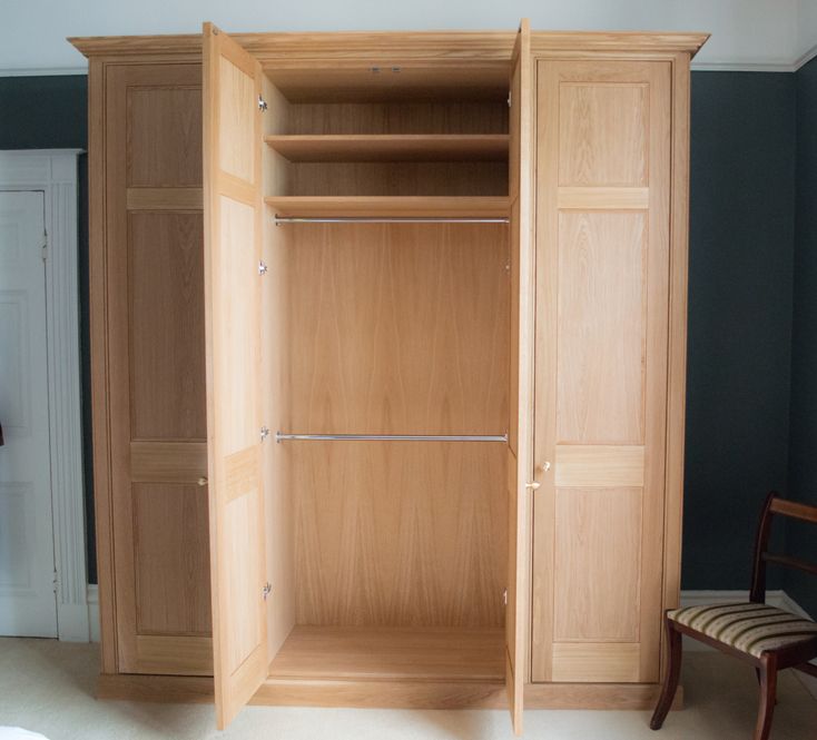 IKEA Storage Cabinets Bedroom: The Perfect Solution for Your Cluttered Room