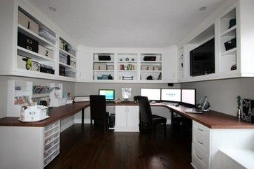 Ide Remodel Dapur terbaik: Memperbaharui Dapur Anda Menjadi Ruangan yang Menyenangkan dan Praktis