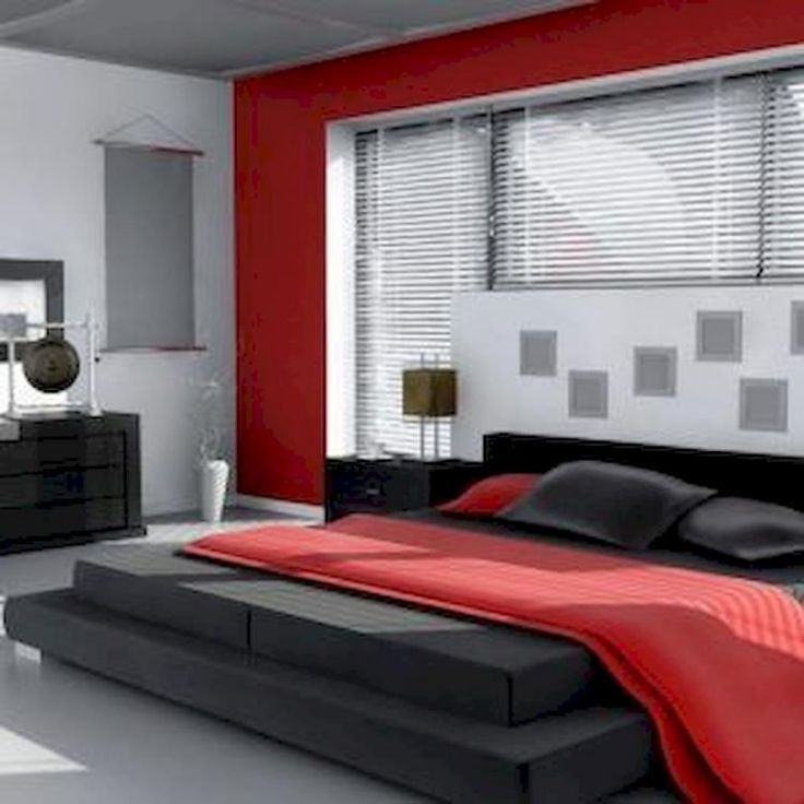 Thornwood Bedroom Furniture: Bringing Timeless Elegance to Your Sleeping Quarters