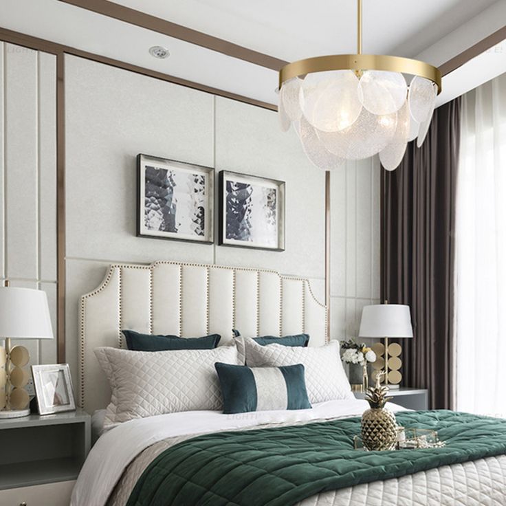 Furniture Kamar Tidur Brownstone: Menambahkan Kesempurnaan dalam Desain Kamar Anda