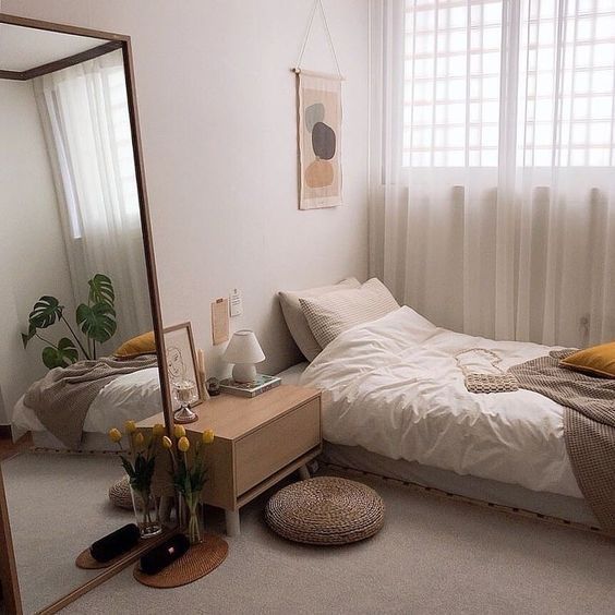 Modern Bedroom Furniture Calgary: Revolutionize Your Sleep Space