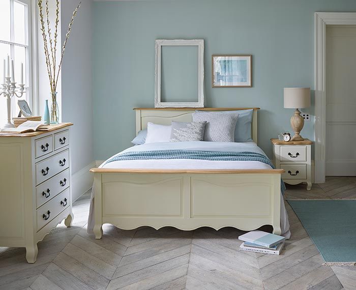 Baers Bedroom Furniture: The Epitome of Style and Comfort