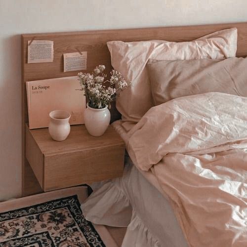 Merombak Kamar Tidur: Cara Terbaik untuk Menciptakan Ruangan yang Lebih Menyenangkan