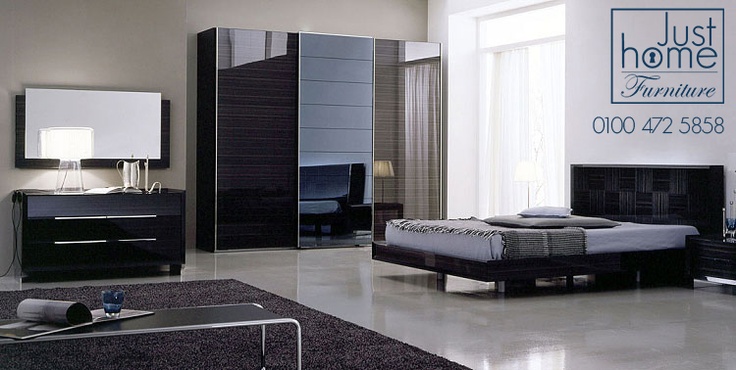 Ivan Smith Bedroom Furniture: Transform Your Sleeping Space
