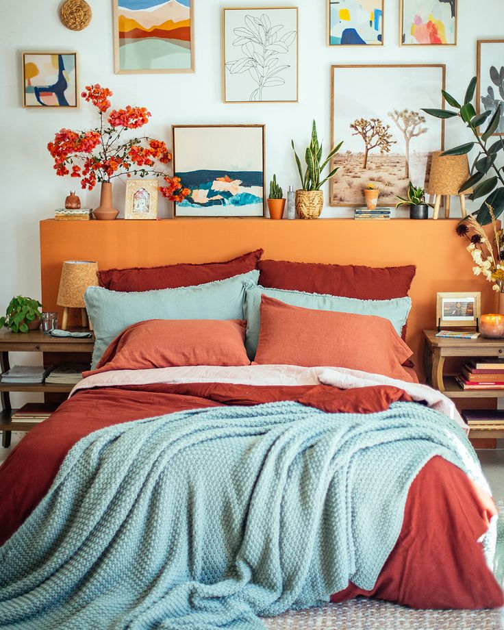 Sanibel Bedroom Furniture: Where Comfort and Style Meet