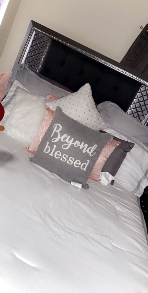 Dekorasi Kamar Tidur Modern: Menambahkan Sentuhan yang Unik dan Berkelas pada Ruangan Anda