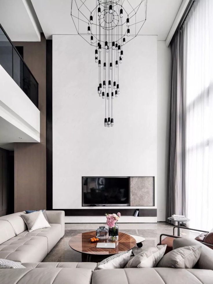 Desain Interior Apartemen Kecil: Memaksimalkan Ruang dengan Kreativitas