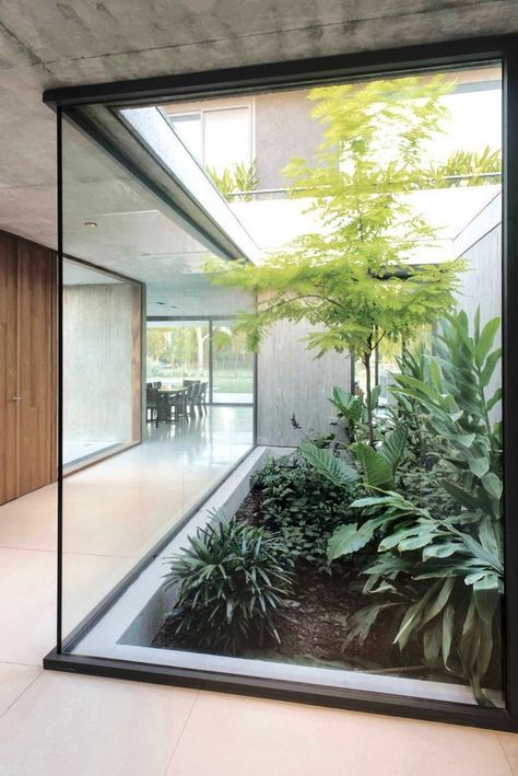 Ide Seni Desain Interior: Menghias Ruangan dengan Sentuhan Karya Seni yang Menakjubkan