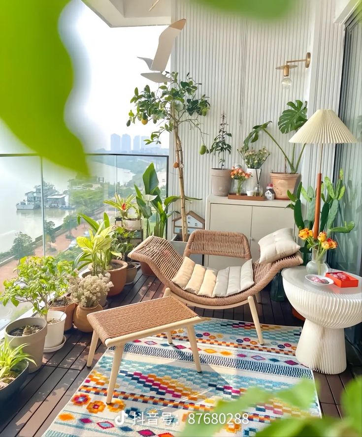 Lantai Ubin Ruang Tamu: Menuai Kecantikan dan Kenyamanan dalam Rumah Anda