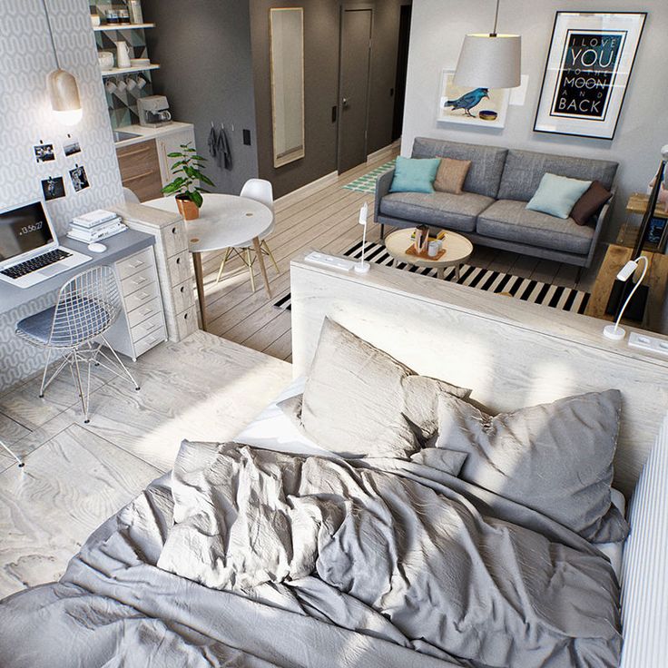 Sofa dengan Loveseat: Menyempurnakan Ruang Tamu Anda dengan Keharmonisan dan Kenyamanan
